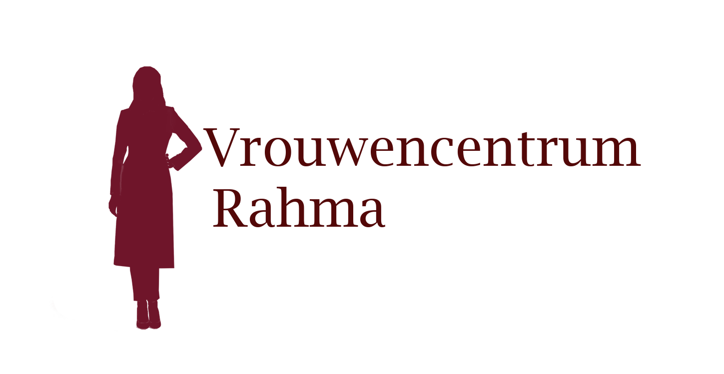 Vrouwencentrum Rahma